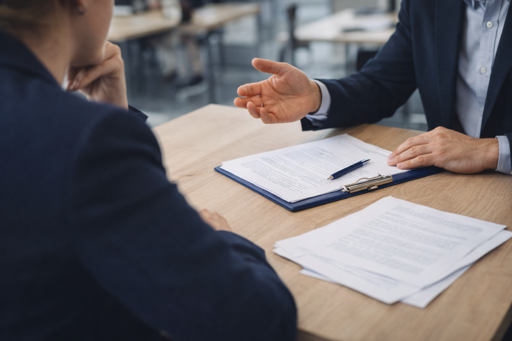 chatgpt image 17 ene 2026, 16 34 39