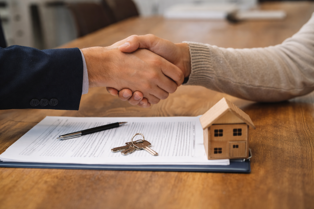 chatgpt image 17 ene 2026, 16 34 40