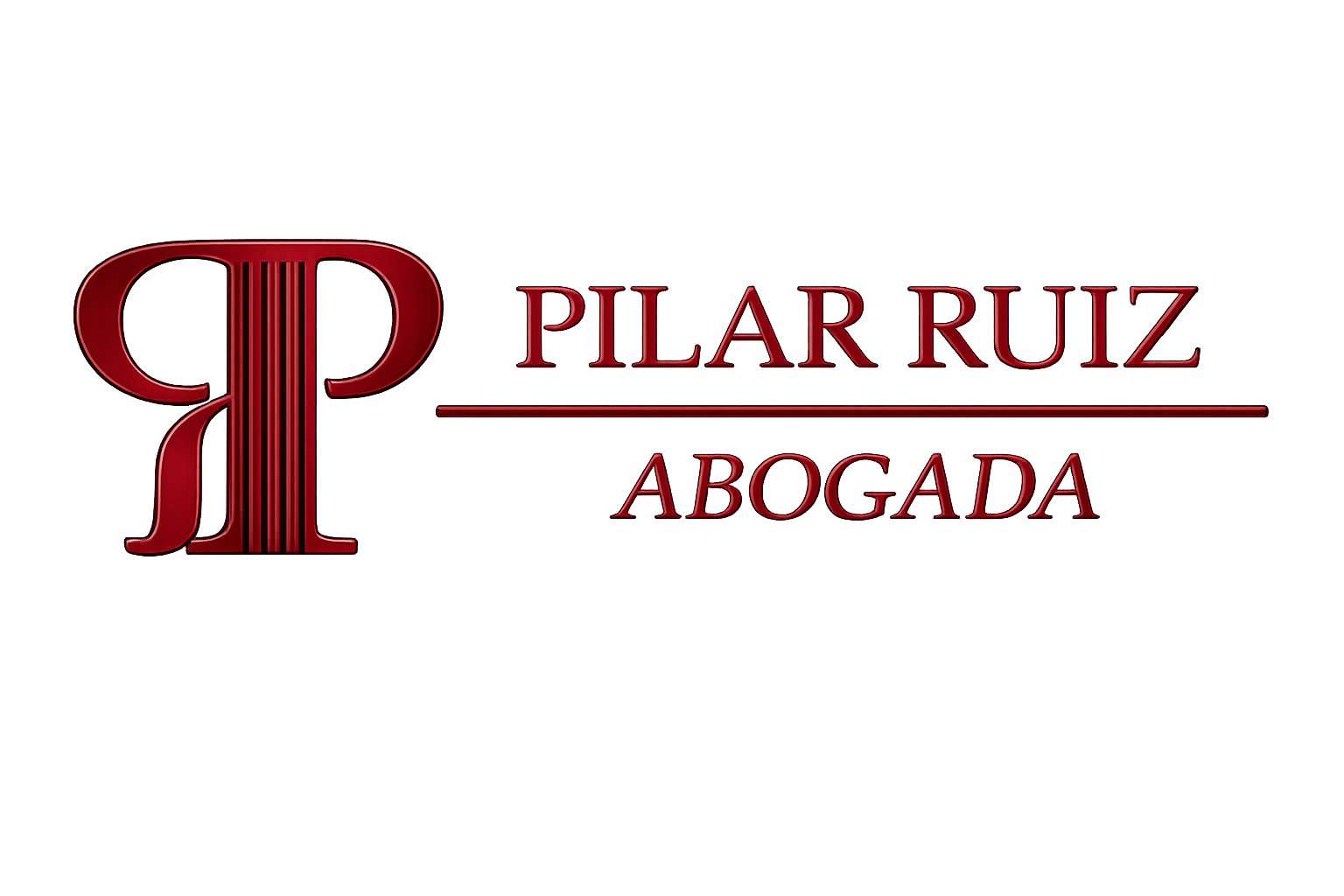 chatgpt image 19 ene 2026 12 19 28.png