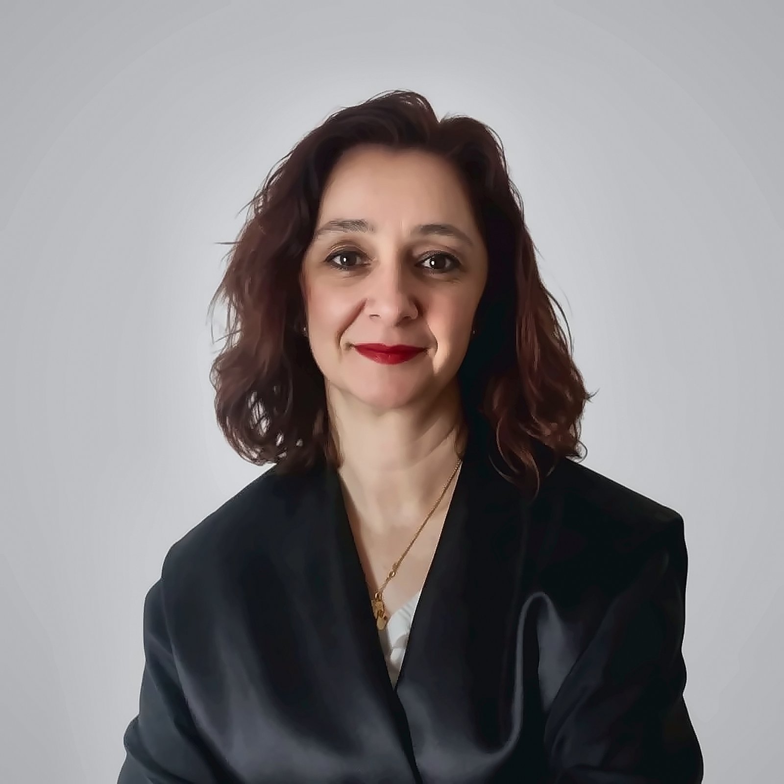 pilar frente cinematica pro4